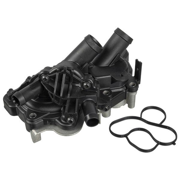 Vattenpump Febi bilstein 103347 FEBI BILSTEIN