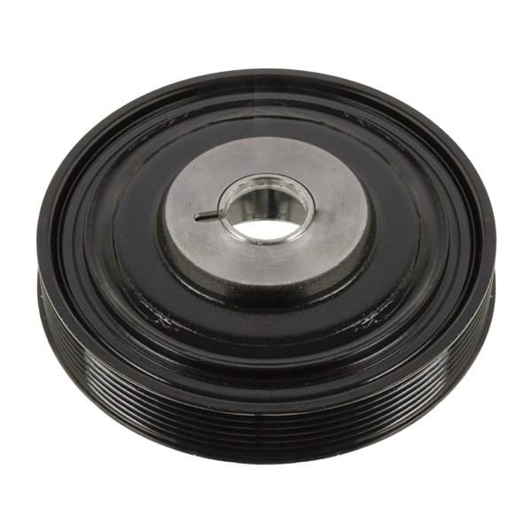 Remskiva, vevaxel Febi bilstein 103642 FEBI BILSTEIN