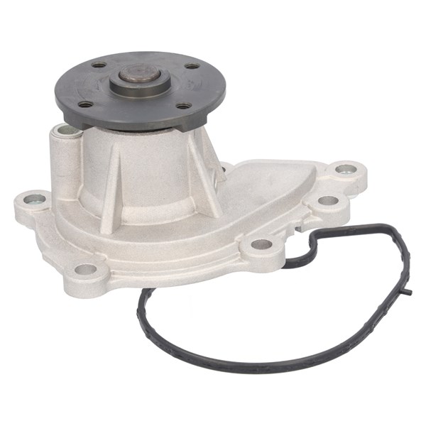 Vattenpump Febi bilstein 103671 FEBI BILSTEIN