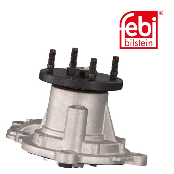 Vattenpump Febi bilstein 103671 FEBI BILSTEIN