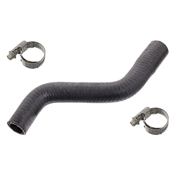 Oljeslang Febi bilstein 103674 FEBI BILSTEIN