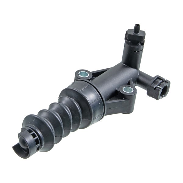 Slavcylinder, koppling Febi bilstein 104101 FEBI BILSTEIN