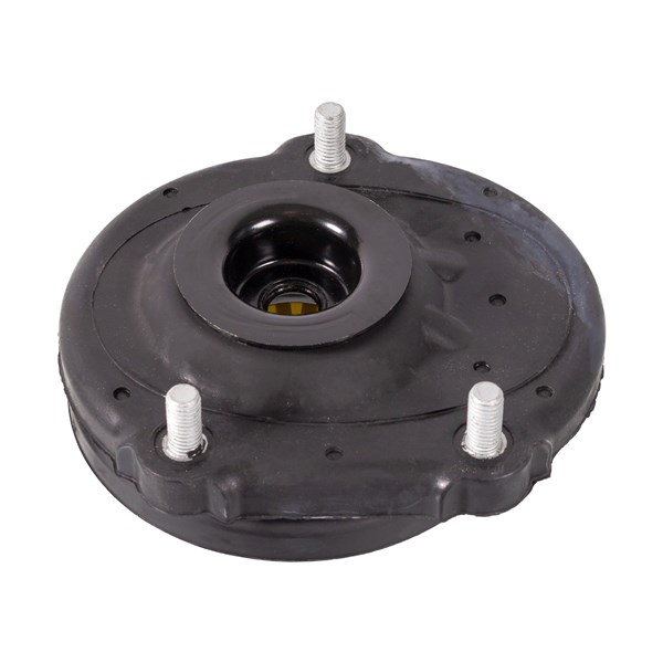 Fjäderbenslager Febi bilstein 104216 FEBI BILSTEIN