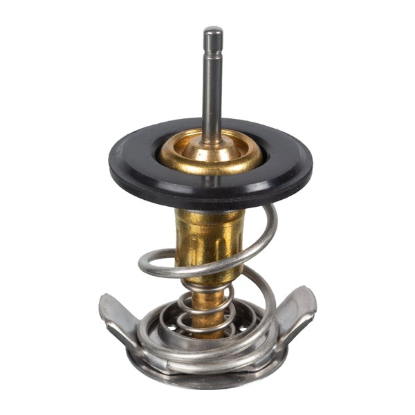 Termostat, kylvätska Febi bilstein 104868 FEBI BILSTEIN