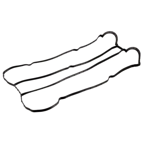 Packning, vippkåpa FEBI BILSTEIN