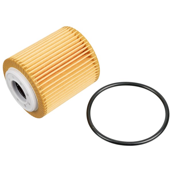 Oljefilter Febi bilstein 106371 FEBI BILSTEIN