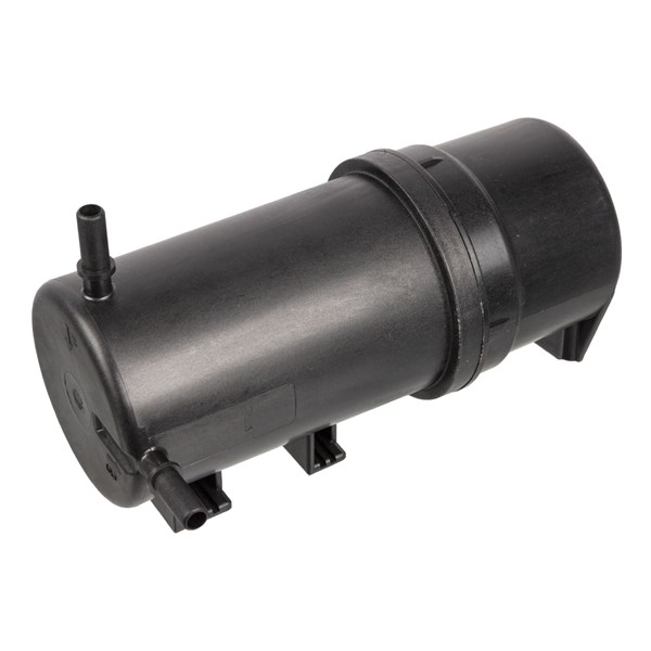 Bränslefilter FEBI BILSTEIN