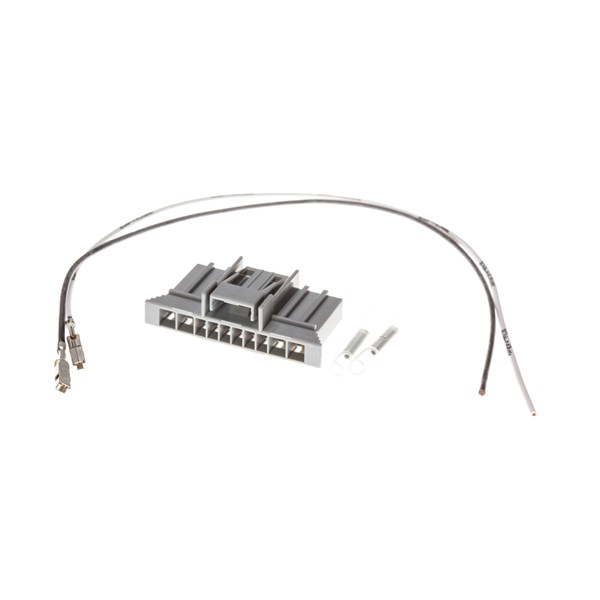 Kabelreparationssats, elcentral Febi bilstein febi Plus 107045 FEBI BILSTEIN