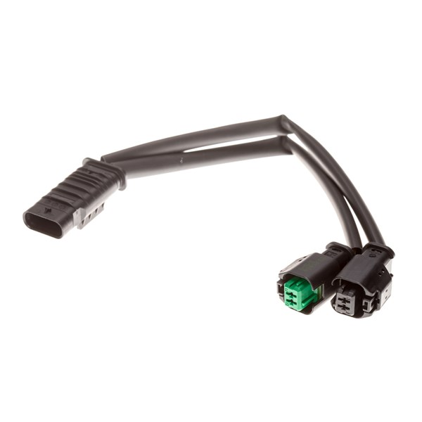 Kabelreparationssats, termostat Febi bilstein febi Plus 107146 FEBI BILSTEIN