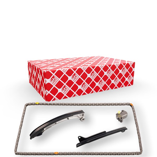 Kamkedjesats Febi bilstein 107259 FEBI BILSTEIN