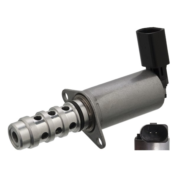 VVT-ventil Febi bilstein 107437 FEBI BILSTEIN