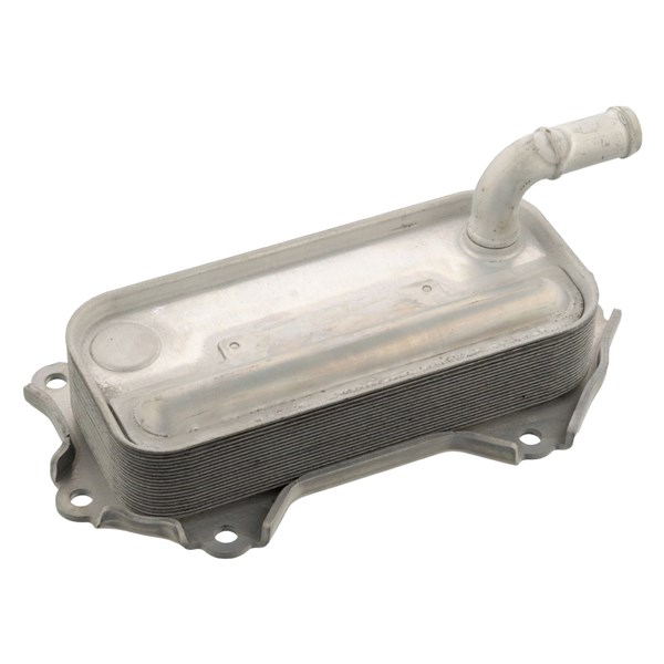 Oljekylare, motor Febi bilstein 107814 FEBI BILSTEIN