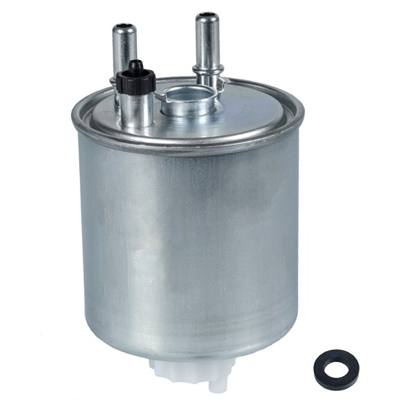 Bränslefilter FEBI BILSTEIN