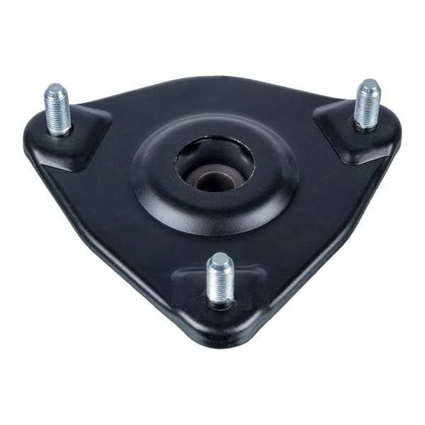Fjäderbenslager, Fram, höger eller vänster Febi bilstein 108895 FEBI BILSTEIN