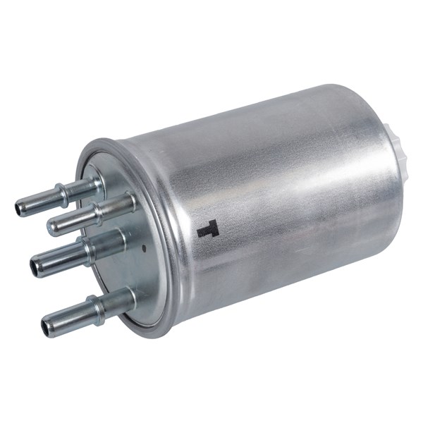 Bränslefilter Febi bilstein 108973 FEBI BILSTEIN