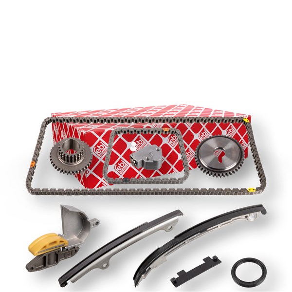Kamkedjesats Febi bilstein 109356 FEBI BILSTEIN