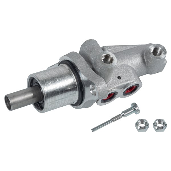 Huvudbromscylinder Febi bilstein 109432 FEBI BILSTEIN