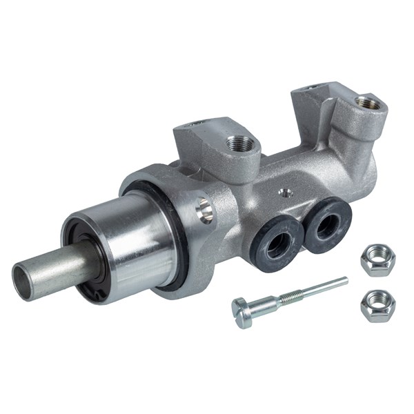 Huvudbromscylinder Febi bilstein 109436 FEBI BILSTEIN