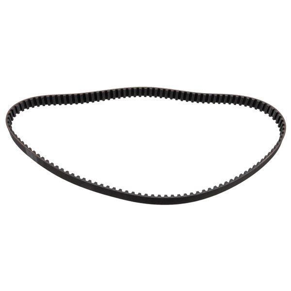 Kamrem Febi bilstein 10943 FEBI BILSTEIN