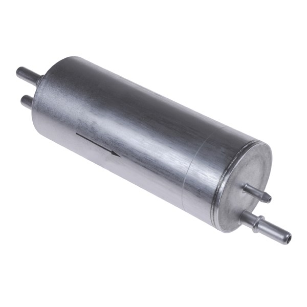 Bränslefilter Febi bilstein 109642 FEBI BILSTEIN