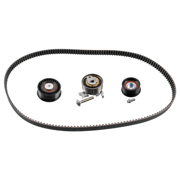 Kamremskit Febi bilstein 14110 FEBI BILSTEIN