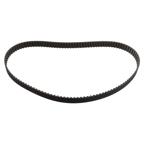 Kamrem Febi bilstein 14529 FEBI BILSTEIN