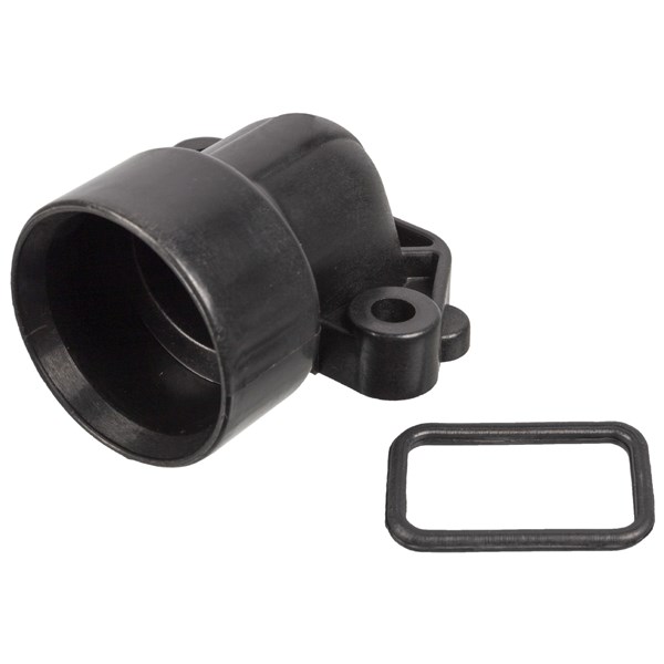Rördel, motorkylning Febi bilstein 170181 FEBI BILSTEIN