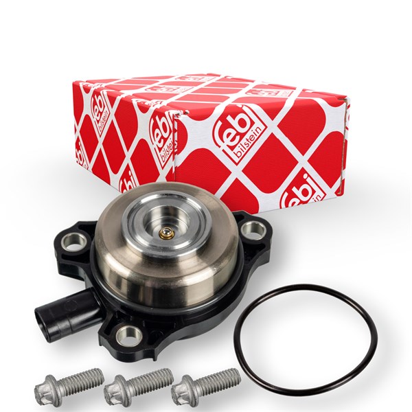 VVT-ventil Febi bilstein febi Plus 170184 FEBI BILSTEIN