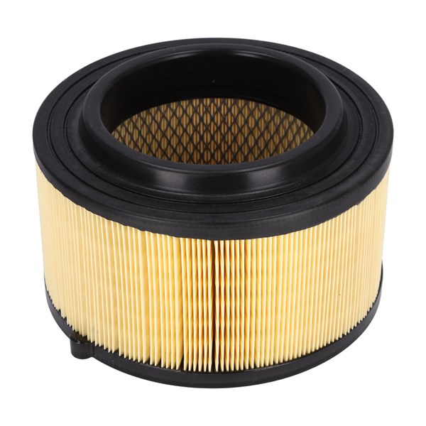 Luftfilter FEBI BILSTEIN