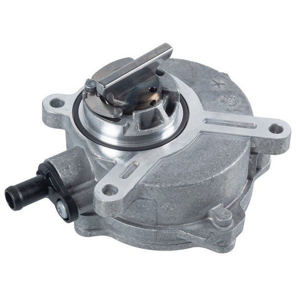 Vakuumpump, bromssystem Febi bilstein 170210 FEBI BILSTEIN