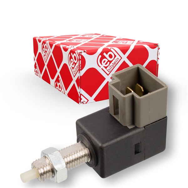 Bromsljuskontakt FEBI BILSTEIN