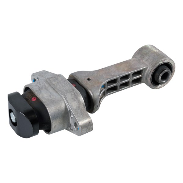 Motorkudde, Bak Febi bilstein 170632 FEBI BILSTEIN