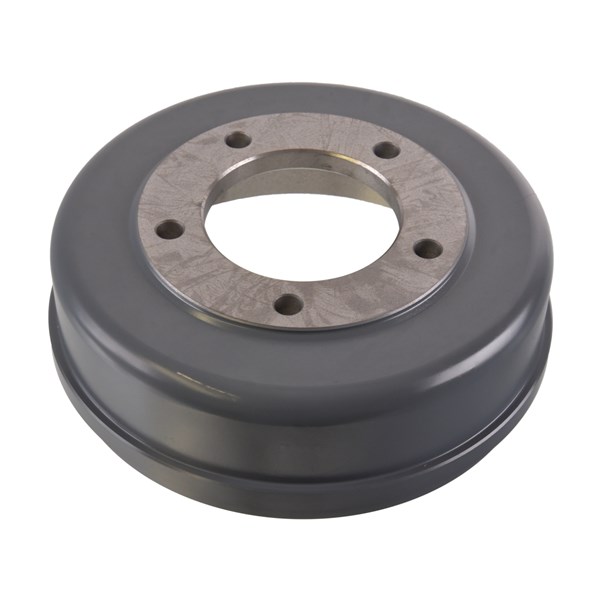 Bromstrumma, Bakaxel Febi bilstein 171076 FEBI BILSTEIN