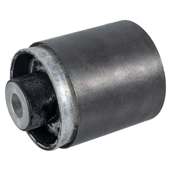 Bussning, länkarm Febi bilstein 171115 FEBI BILSTEIN
