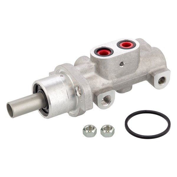 Huvudbromscylinder Febi bilstein 171183 FEBI BILSTEIN