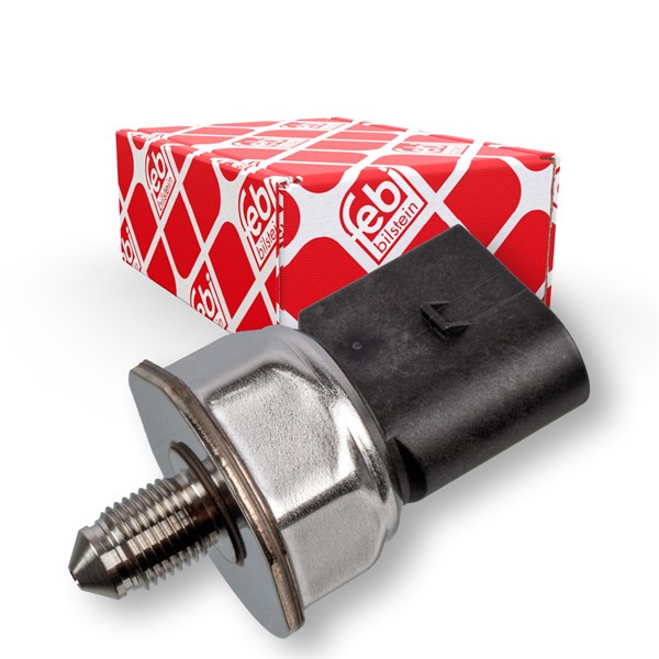 Sensor, bränsletryck Febi bilstein 171273 FEBI BILSTEIN