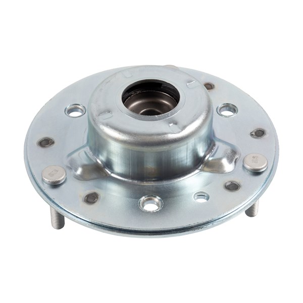 Fjäderbenslager, Bakaxel, båda sidor Febi bilstein 171489 FEBI BILSTEIN