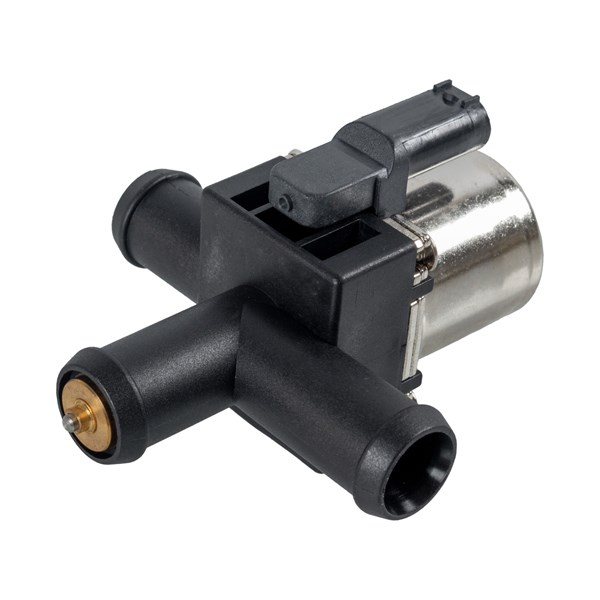 Reglerventil, kylvätska Febi bilstein febi Plus 172024 FEBI BILSTEIN