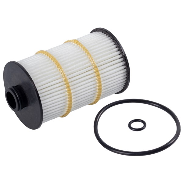 Oljefilter Febi bilstein 172086 FEBI BILSTEIN