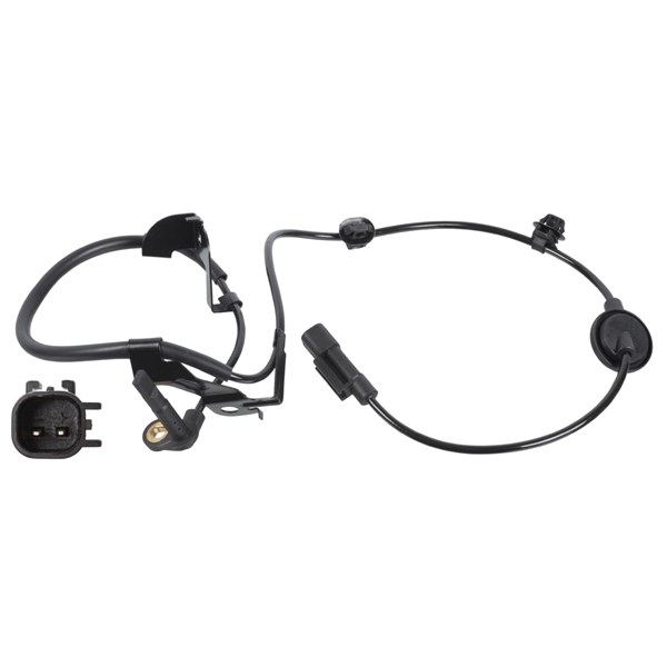 ABS-givare, Sensor, hjulvarvtal Febi bilstein 172099 FEBI BILSTEIN