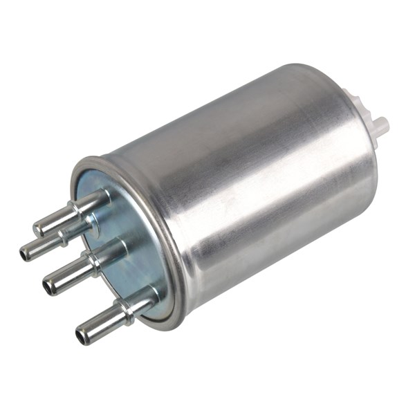 Bränslefilter FEBI BILSTEIN