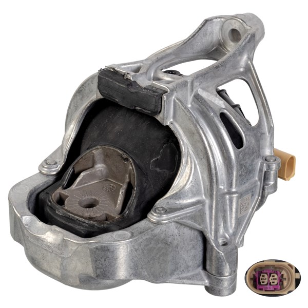 Motorkudde, Höger Febi bilstein 172321 FEBI BILSTEIN