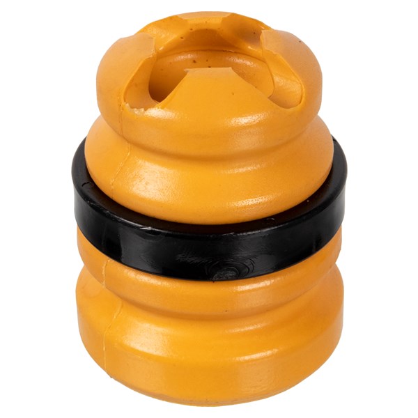 Genomslagsgummi, stötdämpare, Fram, höger eller vänster Febi bils FEBI BILSTEIN Genomslagsgummi, stötdämpare, Fram, höger eller vänster Febi bils FEBI BILSTEIN