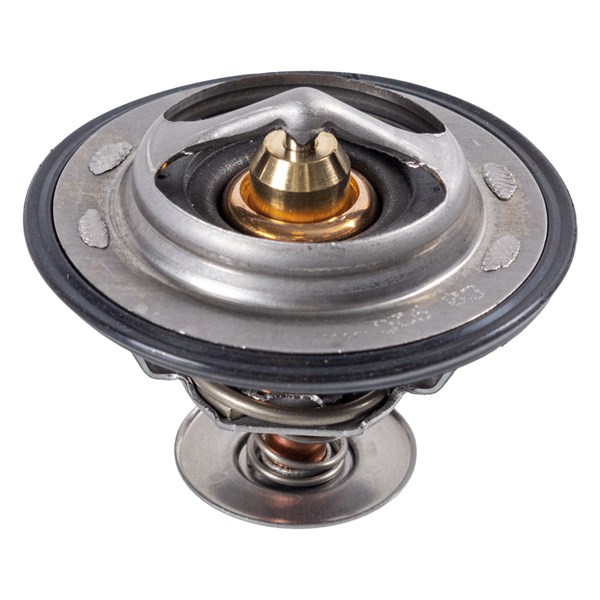 Termostat, kylvätska Febi bilstein 172714 FEBI BILSTEIN