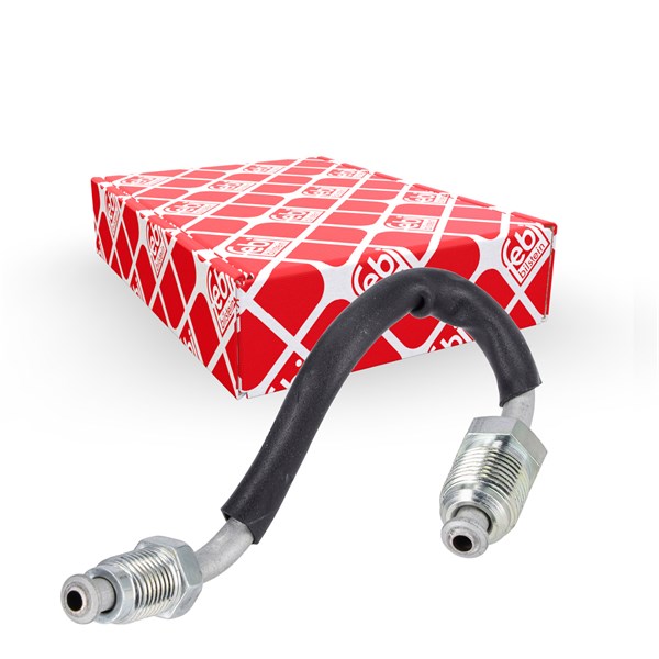 Bromsledningar FEBI BILSTEIN