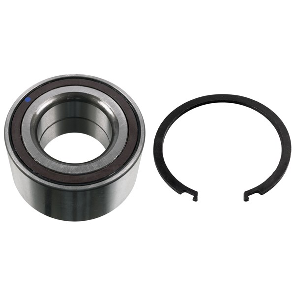 Hjullagersats, Fram, höger eller vänster Febi bilstein 172954 FEBI BILSTEIN
