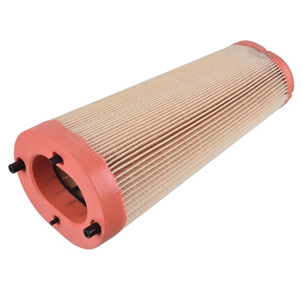 Luftfilter Febi bilstein 172985 FEBI BILSTEIN