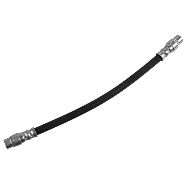 Bromsslang, Bakaxel, båda sidor Febi bilstein 173243 FEBI BILSTEIN