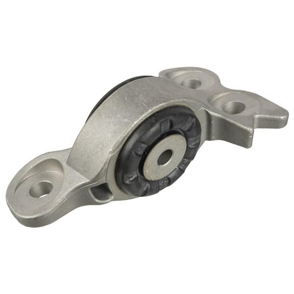 Fjäderbenslager, Bakaxel, båda sidor Febi bilstein 173332 FEBI BILSTEIN