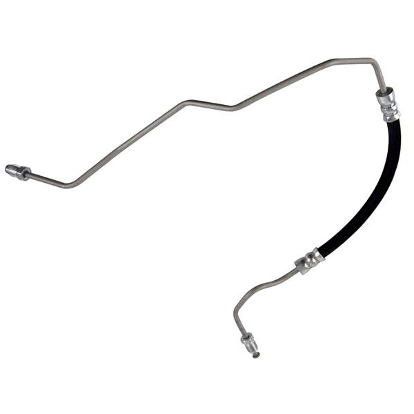 Bromsslang Febi bilstein 173363 FEBI BILSTEIN